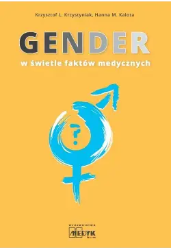 GENDER w świetle faktów...