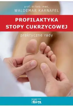 Profilaktyka stopy...