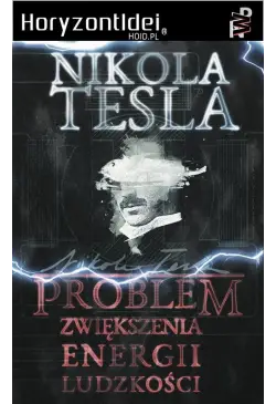 Problem zwiększenia energii...