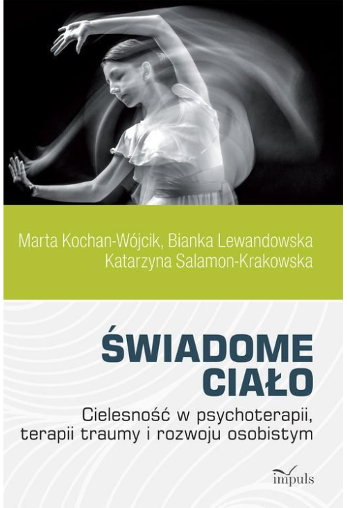 Świadome ciało