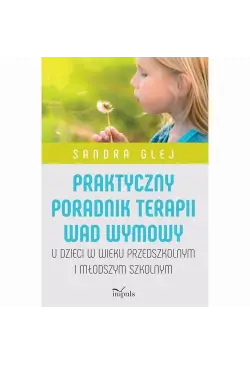 Praktyczny poradnik terapii...