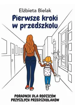 Pierwsze kroki w...