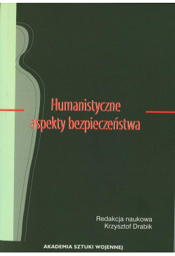 Humanistyczne aspekty...