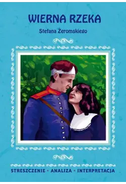 Wierna rzeka Stefana...