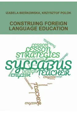 CONSTRUING FOREIGN LANGUAGE...