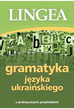 Gramatyka języka...