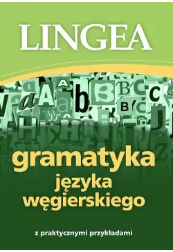 Gramatyka języka...