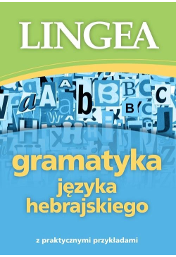 Gramatyka języka...