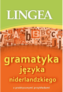 Gramatyka języka...