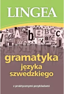 Gramatyka języka...