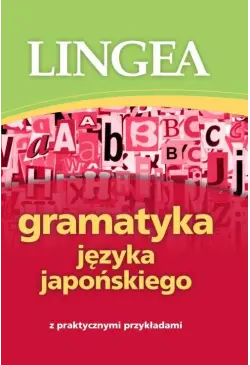 Gramatyka języka...