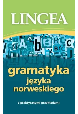 Gramatyka języka...