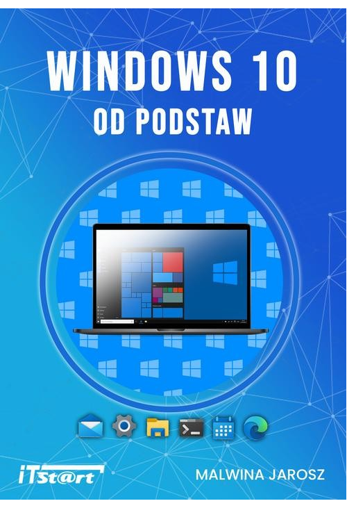 Windows 10 od podstaw