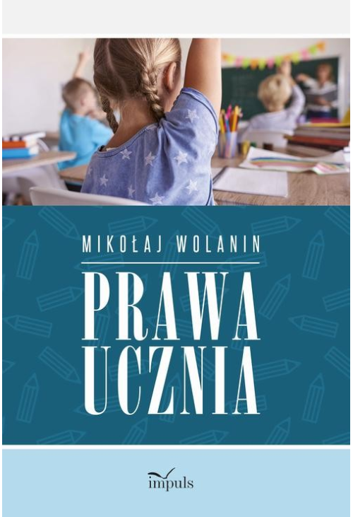 Prawa ucznia