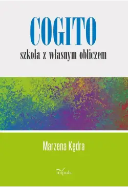 Cogito – szkoła z własnym...