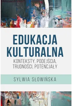 Edukacja kulturalna –...