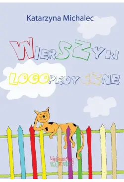 Wierszyki logopedyczne