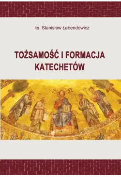 Tożsamość i formacja...