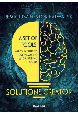 Solution creator