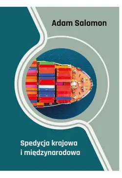 Spedycja krajowa i...