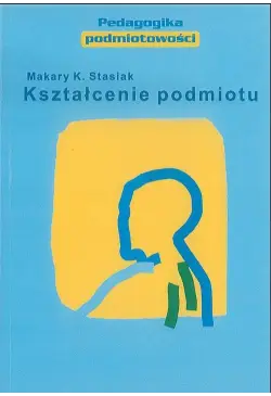 Kształcenie podmiotu