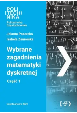 Wybrane zagadnienia...