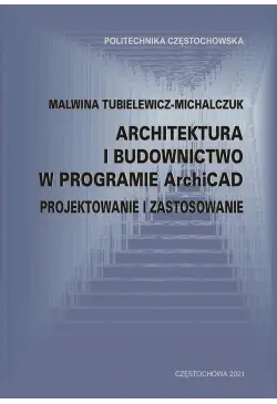 Architektura i budownictwo...
