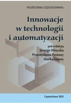 Innowacje w technologii i...