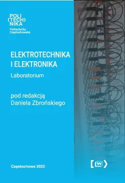 Elektrotechnika i...