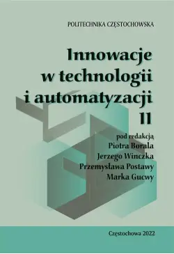 Innowacje w technologii i...