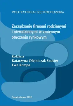 Zarządzanie firmami...