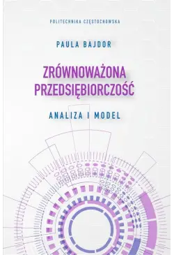 Zrównoważona...