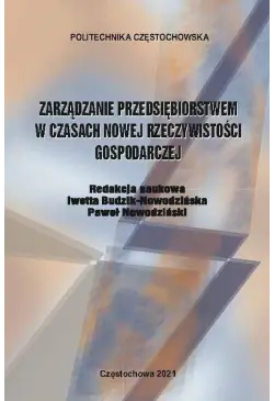Zarządzanie...
