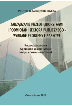 Zarządzanie...