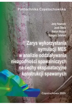 Zarys wykorzystania...