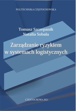 Zarządzanie ryzykiem w...