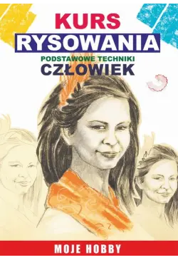 Kurs rysowania. Podstawowe...