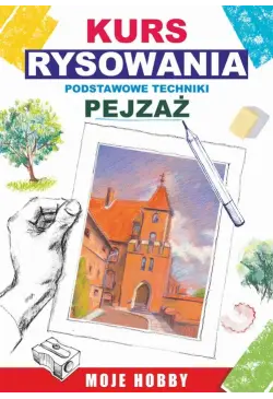 Kurs rysowania Podstawowe...