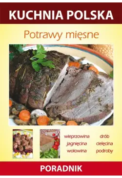 Potrawy mięsne