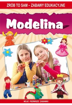 Modelina