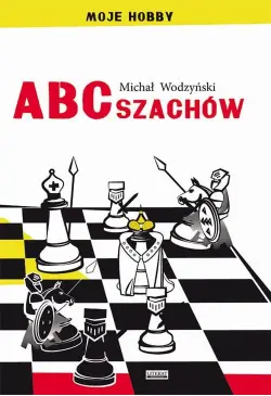 ABC szachów