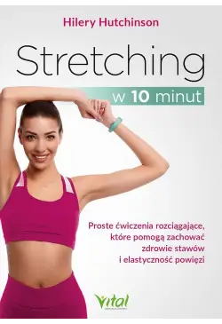 Stretching w 10 minut