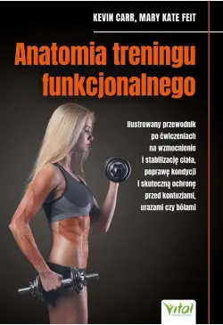 Anatomia treningu...