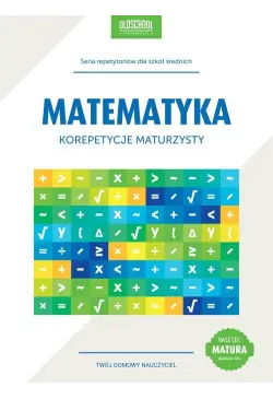 Matematyka Korepetycje...