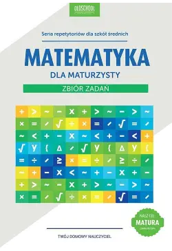 Matematyka dla maturzysty...