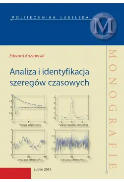 Analiza i identyfikacja...