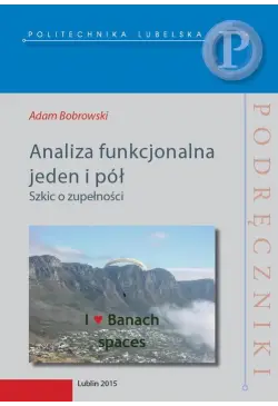 Analiza funkcjonalna jeden...