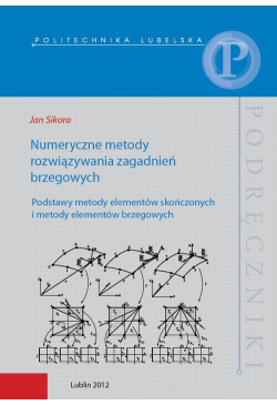 Numeryczne metody...