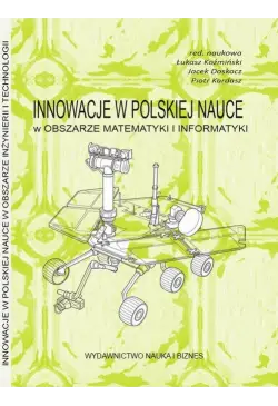 Innowacje w polskiej nauce...