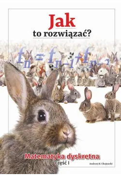 Jak to rozwiązać?...